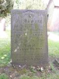 image of grave number 726117
